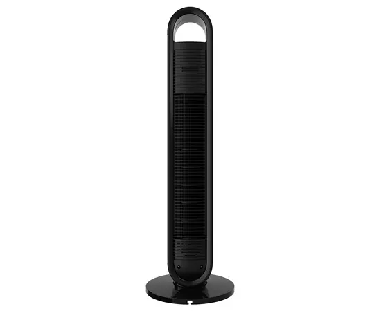 Royal Clima RBF-901E-BL, - 4