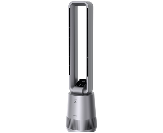 Funai FBP-95E-GR