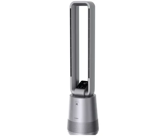 Funai FBP-95E-GR