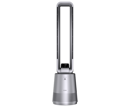 Funai FBP-95E-GR, - 2