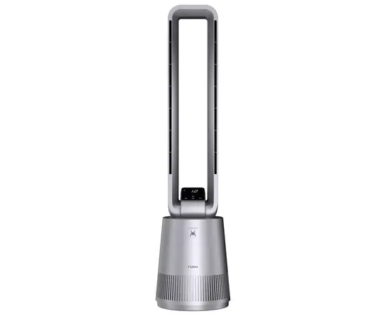 Funai FBP-95E-GR, - 2