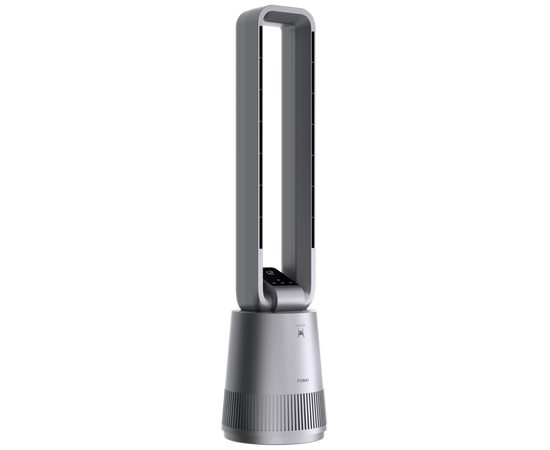Funai FBP-95E-GR, - 3