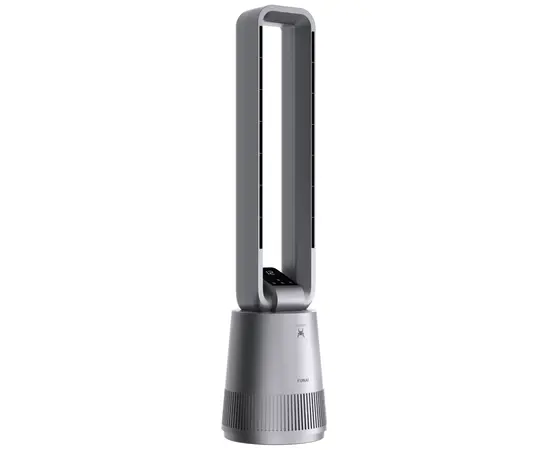 Funai FBP-95E-GR, - 3