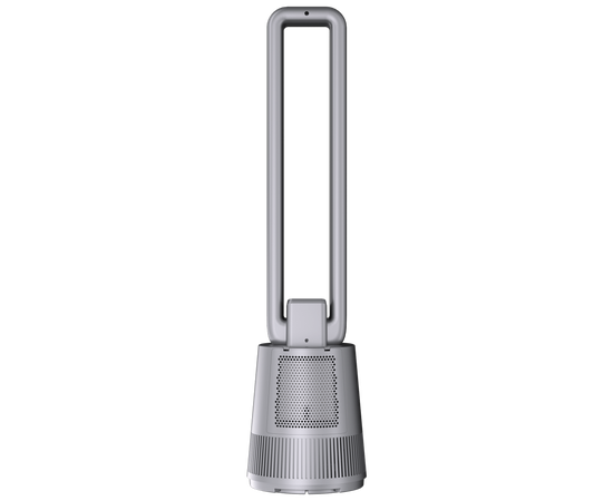 Funai FBP-95E-GR, - 4