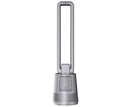 Funai FBP-95E-GR, - 4