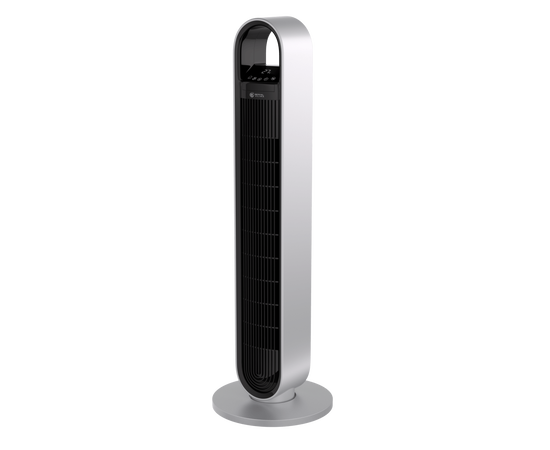 Royal Clima RBF-901E-SV