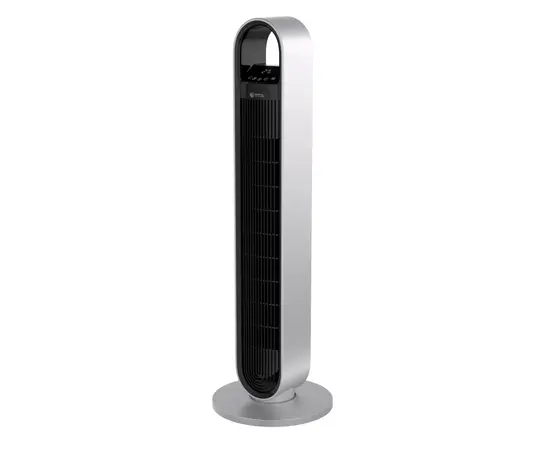 Royal Clima RBF-901E-SV