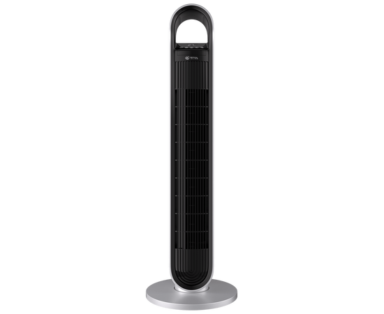 Royal Clima RBF-901E-SV, - 2
