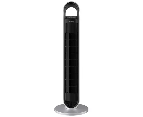 Royal Clima RBF-901E-SV, - 2
