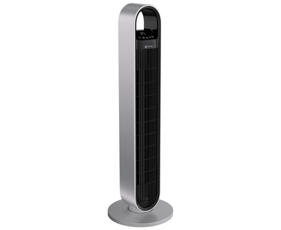 Royal Clima RBF-901E-SV, - 3