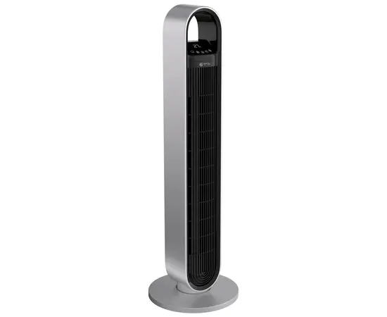 Royal Clima RBF-901E-SV, - 3