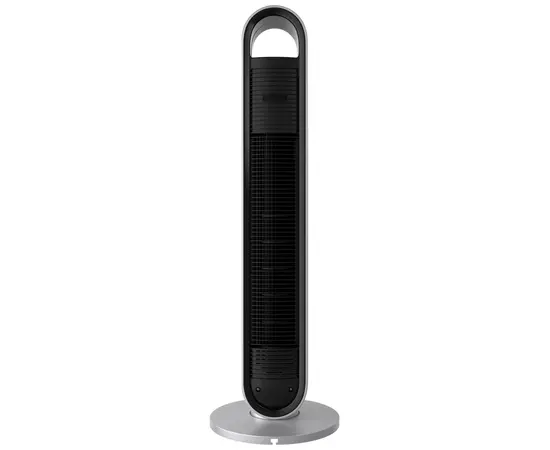 Royal Clima RBF-901E-SV, - 4