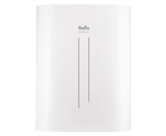 Ballu BWH/S 30 Rodon SP, Объем, л: 30, - 2 Ballu BWH/S 30 Rodon SP, Объем, л: 30, - 2