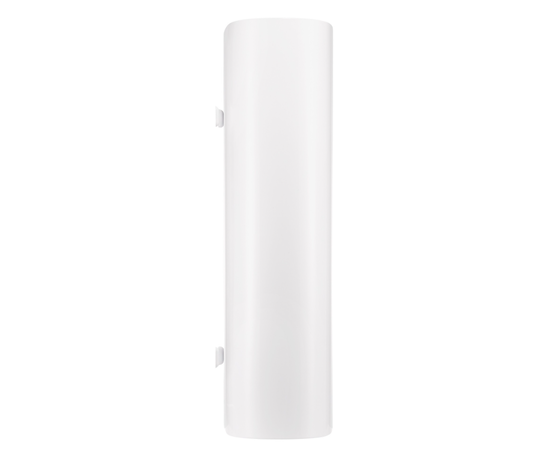 Ballu BWH/S 50 Rodon SP, Объем, л: 50, - 3