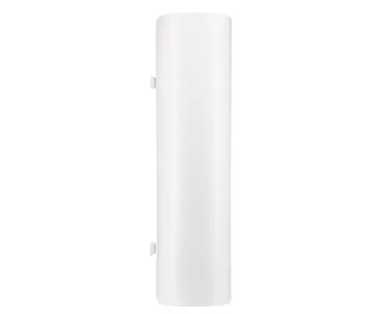 Ballu BWH/S 50 Rodon SP, Объем, л: 50, - 3 Ballu BWH/S 50 Rodon SP, Объем, л: 50, - 3