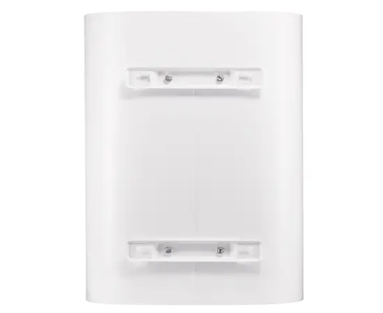 Ballu BWH/S 30 Rodon SP, Объем, л: 30, - 4 Ballu BWH/S 30 Rodon SP, Объем, л: 30, - 4