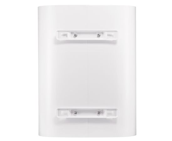 Ballu BWH/S 50 Rodon SP, Объем, л: 50, - 4