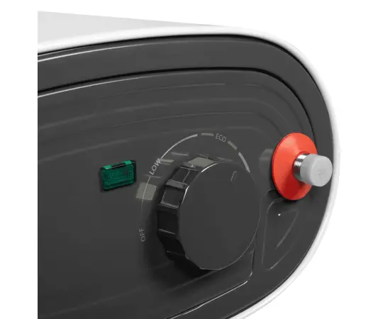 Ballu BWH/S 50 Rodon SP, Объем, л: 50, - 6 Ballu BWH/S 50 Rodon SP, Объем, л: 50, - 6