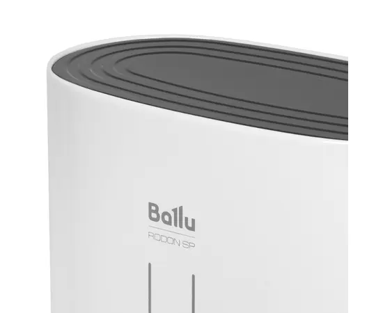 Ballu BWH/S 100 Rodon SP, Объем, л: 100, - 7 Ballu BWH/S 100 Rodon SP, Объем, л: 100, - 7
