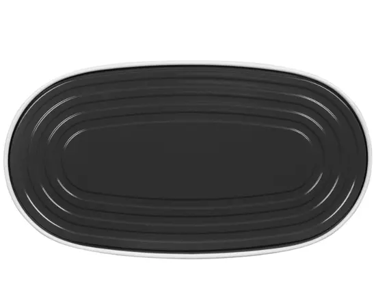 Ballu BWH/S 100 Rodon SP, Объем, л: 100, - 8 Ballu BWH/S 100 Rodon SP, Объем, л: 100, - 8