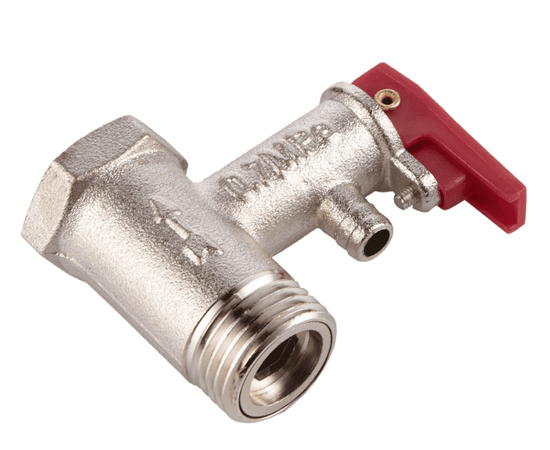 Ballu BWH/S 50 Rodon SP, Объем, л: 50, - 10