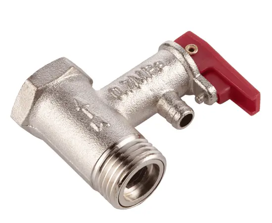 Ballu BWH/S 100 Rodon SP, Объем, л: 100, - 10 Ballu BWH/S 100 Rodon SP, Объем, л: 100, - 10