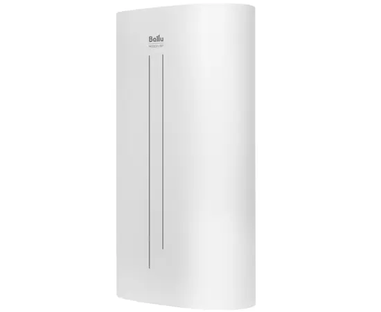 Ballu BWH/S 50 Rodon SP, Объем, л: 50 Ballu BWH/S 50 Rodon SP, Объем, л: 50