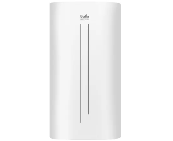 Ballu BWH/S 100 Rodon SP, Объем, л: 100, - 2 Ballu BWH/S 100 Rodon SP, Объем, л: 100, - 2