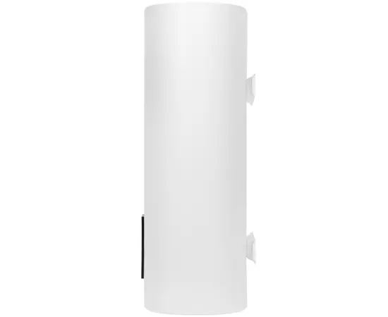 Ballu BWH/S 30 Cetrion Inox Inverter, Объем, л: 30, - 4 Ballu BWH/S 30 Cetrion Inox Inverter, Объем, л: 30, - 4