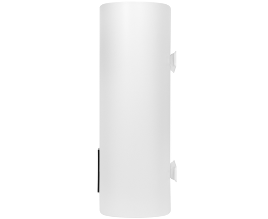 Ballu BWH/S 50 Cetrion Inox Inverter, Объем, л: 50, - 4