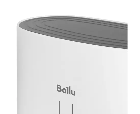 Ballu BWH/S 30 Cetrion Inox Inverter, Объем, л: 30, - 6 Ballu BWH/S 30 Cetrion Inox Inverter, Объем, л: 30, - 6