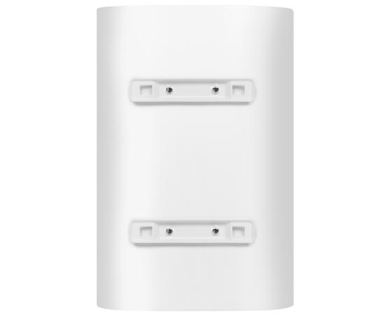 Ballu BWH/S 50 Cetrion Inox Inverter, Объем, л: 50, - 7