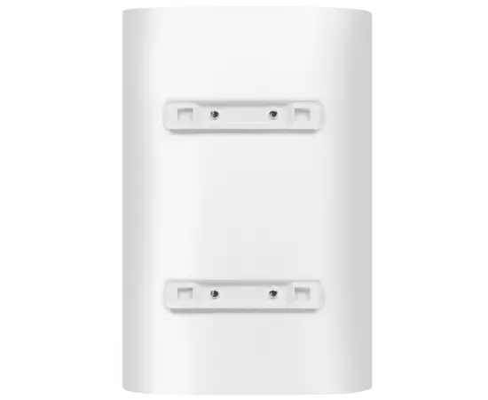 Ballu BWH/S 50 Cetrion Inox Inverter, Объем, л: 50, - 7 Ballu BWH/S 50 Cetrion Inox Inverter, Объем, л: 50, - 7