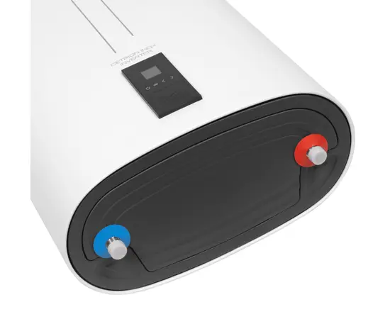 Ballu BWH/S 30 Cetrion Inox Inverter, Объем, л: 30, - 8 Ballu BWH/S 30 Cetrion Inox Inverter, Объем, л: 30, - 8
