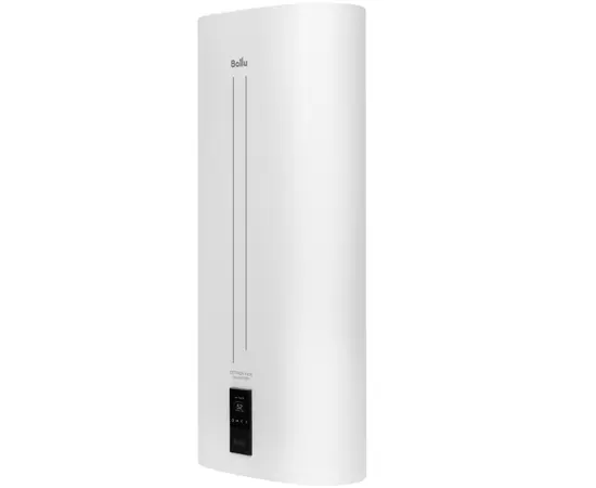 Ballu BWH/S 50 Cetrion Inox Inverter, Объем, л: 50 Ballu BWH/S 50 Cetrion Inox Inverter, Объем, л: 50