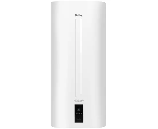 Ballu BWH/S 50 Cetrion Inox Inverter, Объем, л: 50, - 3 Ballu BWH/S 50 Cetrion Inox Inverter, Объем, л: 50, - 3