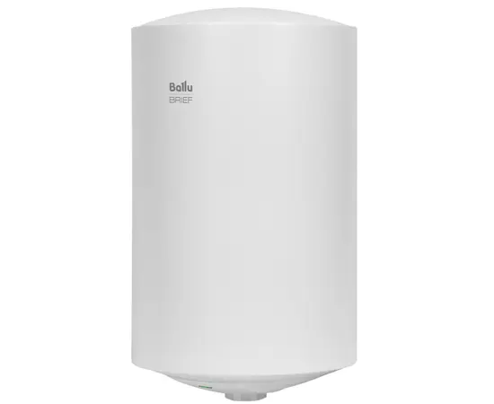 Ballu BWH/S 80 Brief, Объем, л: 80 Ballu BWH/S 80 Brief, Объем, л: 80