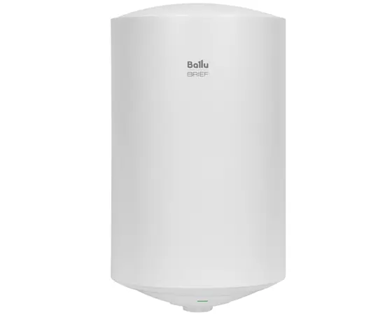 Ballu BWH/S 30 Brief, Объем, л: 30, - 2 Ballu BWH/S 30 Brief, Объем, л: 30, - 2