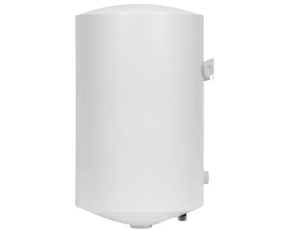 Ballu BWH/S 80 Brief, Объем, л: 80, - 3 Ballu BWH/S 80 Brief, Объем, л: 80, - 3