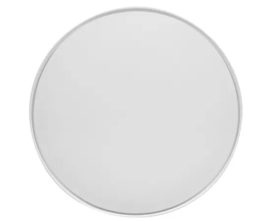 Ballu BWH/S 30 Brief, Объем, л: 30, - 5 Ballu BWH/S 30 Brief, Объем, л: 30, - 5