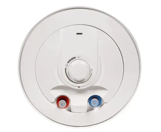 Ballu BWH/S 30 Brief, Объем, л: 30, - 6 Ballu BWH/S 30 Brief, Объем, л: 30, - 6