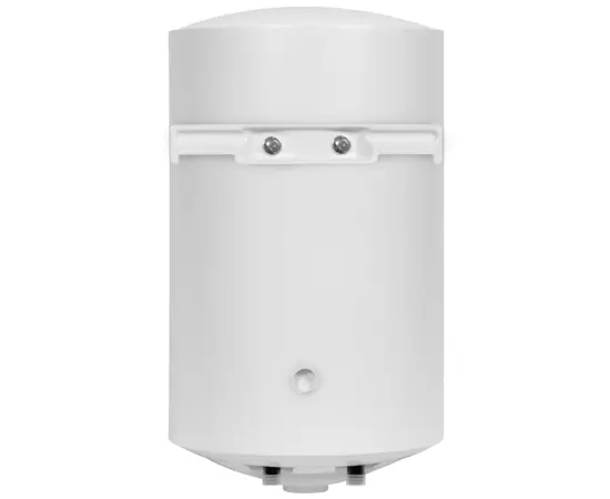 Ballu BWH/S 30 Brief, Объем, л: 30, - 8 Ballu BWH/S 30 Brief, Объем, л: 30, - 8