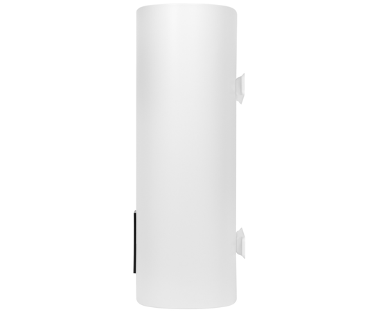 Ballu BWH/S 50 Cetrion Inverter, Объем, л: 50, - 3