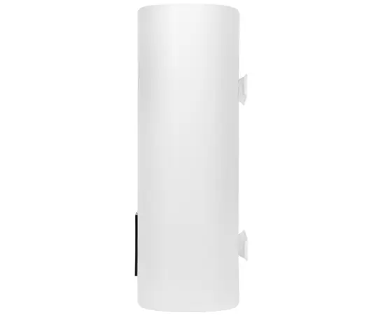 Ballu BWH/S 100 Cetrion Inverter, Объем, л: 100, - 3