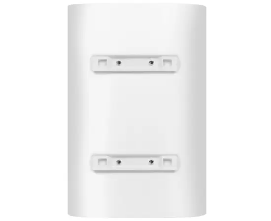 Ballu BWH/S 100 Cetrion Inverter, Объем, л: 100, - 4