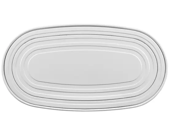 Ballu BWH/S 100 Cetrion Inverter, Объем, л: 100, - 8