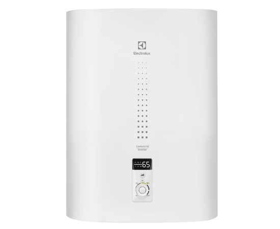 Electrolux EWH 30 Centurio IQ Inverter, Объем, л: 30, - 3