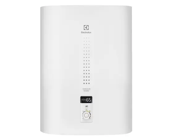 Electrolux EWH 30 Centurio IQ Inverter, Объем, л: 30, - 3