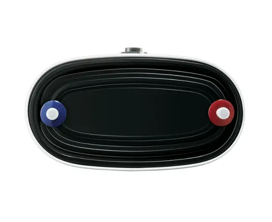 Electrolux EWH 50 Centurio IQ Inverter, Объем, л: 50, - 4