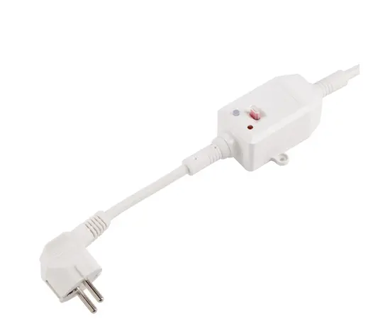 Electrolux EWH 80 Centurio IQ Inverter, Объем, л: 80, - 7